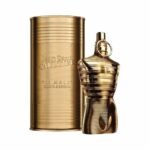 Jean Paul Gaultier Le Male Elixir Absolu Eau de Parfum Intense, muški parfem