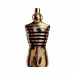 Jean Paul Gaultier Le Male Elixir Parfum